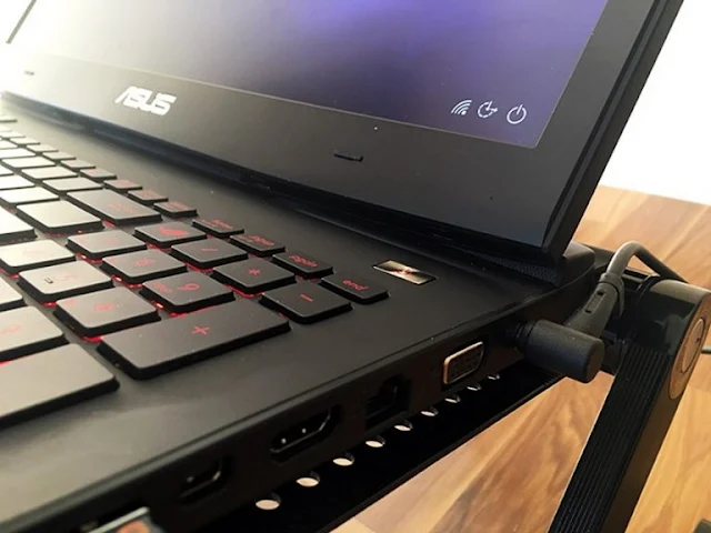 Tips Membeli Laptop Gaming Tips Membeli Laptop Gaming