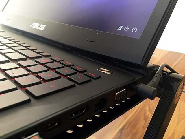Tips Membeli Laptop Gaming Tips Membeli Laptop Gaming