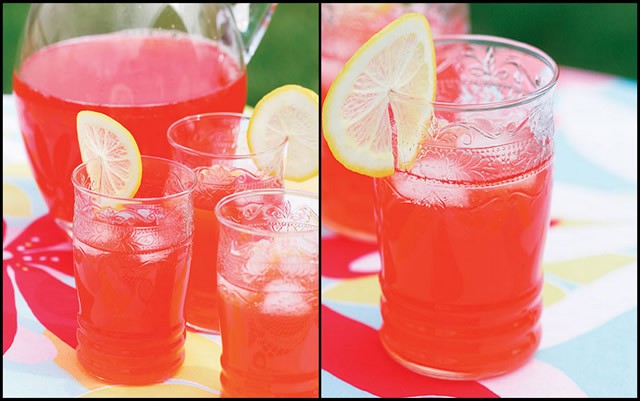 10-minutes-aphajara-Spirit-Rose-lemoneda-iftar-Special 10-minutes-aphajara-Spirit-Rose-lemoneda-iftar-Special