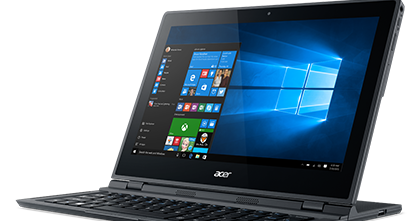 Acer SW7-272P Synaptics Touchpad Driver Acer SW7-272P Synaptics Touchpad Driver Download