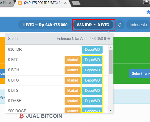 Bios msi z390 gaming plus. Uclk frequency что это. Uclk div1 mode что это. Биос на msi a320m pro-e. Sata mode asus.