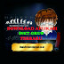 Download Apk Inet Grub Terbaru