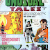 Unusual Tales #25 - Steve Ditko art & cover