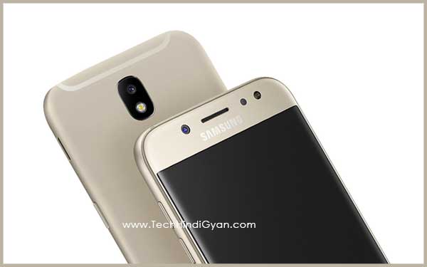 Samsung Galaxy J5 Pro (2018) - Full Specifications And Price In India Samsung Galaxy J5 Pro (2018) - Full Specifications And Price In India