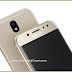 Samsung Galaxy J5 Pro (2018) - Full Specifications And Price In India