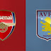 Arsenal vs Aston Villa: Key Facts