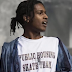 ASAP Rocky teria abandonado show na China porque polícia cortou energia do evento