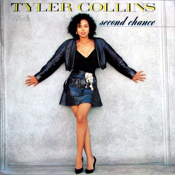 Music obscure singles 1980 The 10 weirdest one-hit-wonders of the s