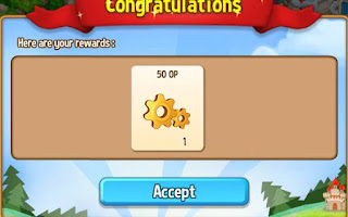 Royal Story Daily Gifts Royal Story Daily Gifts