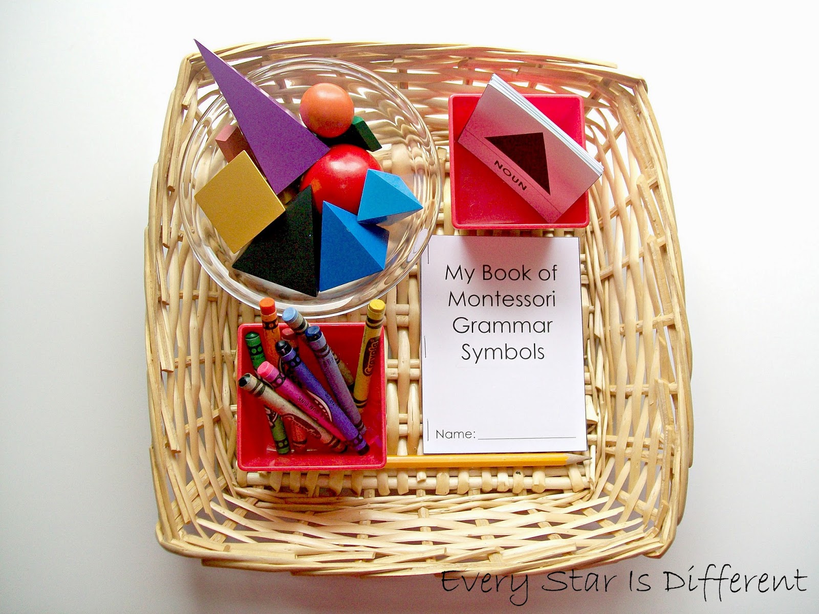 montessori-inspired-grammar-activities-every-star-is-different