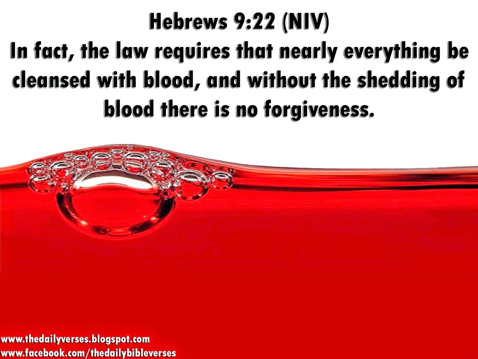 The Old Testament Law was given to Israel during the time of Moses (Deuteronomy 5:1).