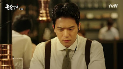 Drinking Solo Episode 1 Subtitle Indonesia Drinking_Solo_Episode_1_Subtitle_Indonesia