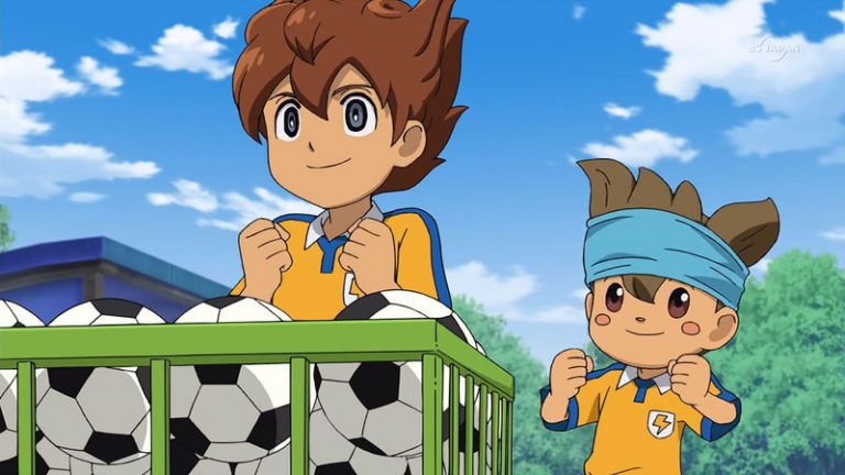 anime sport terbaik anime sport terbaik