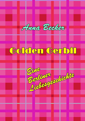 Buch bestellen