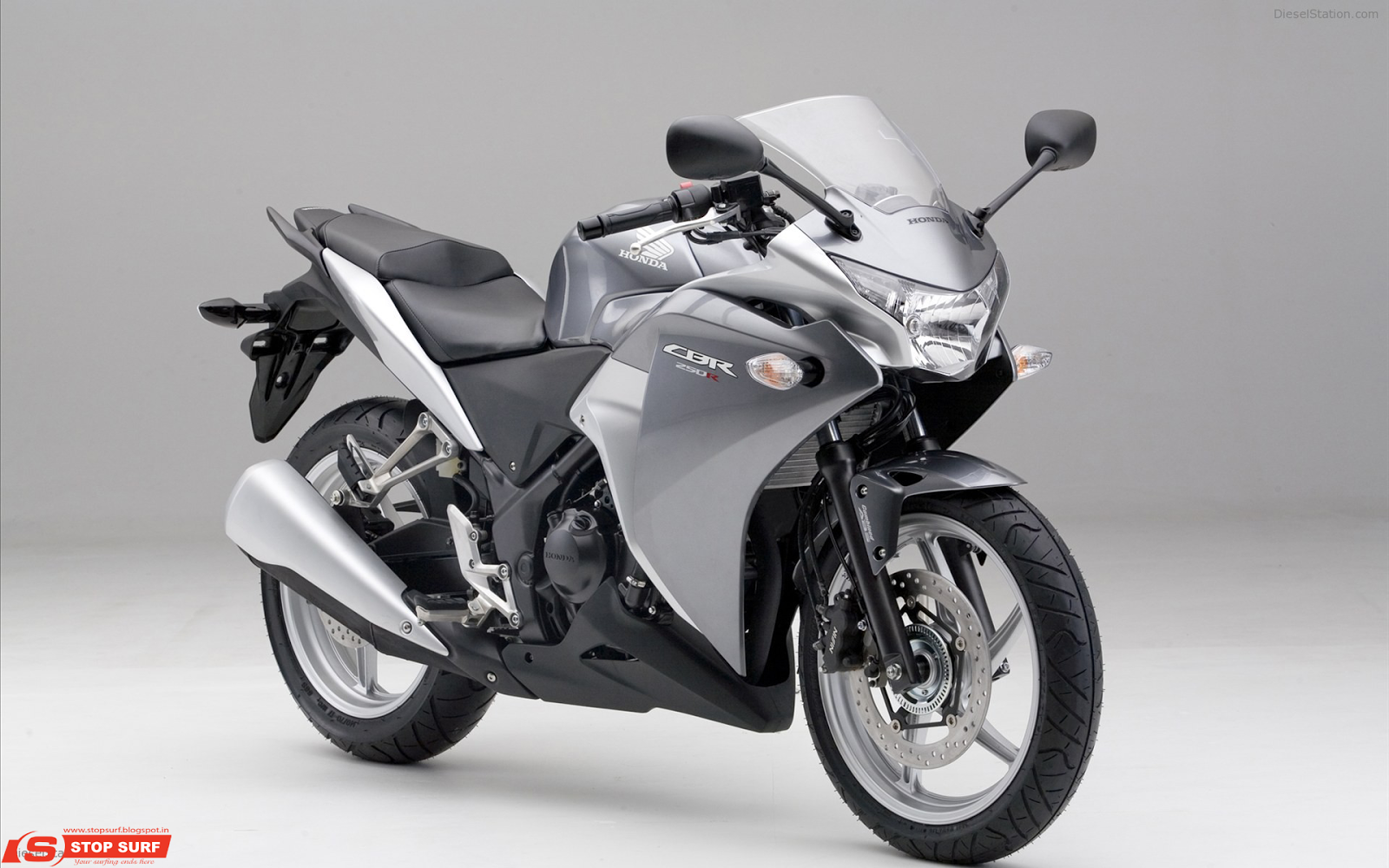 honda bikes photos gallery - hd wallpapers of bikes for desktop - Honda