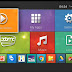DISFRUTA DE LAS MEJORES SERIES DE TV - ((SHAHID)) GRATIS (ULTIMA VERSION FULL PREMIUM PARA ANDROID)