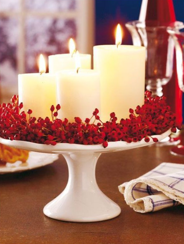 15 Contoh Ide2 Dekorasi Centre Piece Hiasan Meja Makan Di Tengah2 15-contoh-ide2-dekorasi-centre-piece-hiasan-meja-makan-di-tengah2