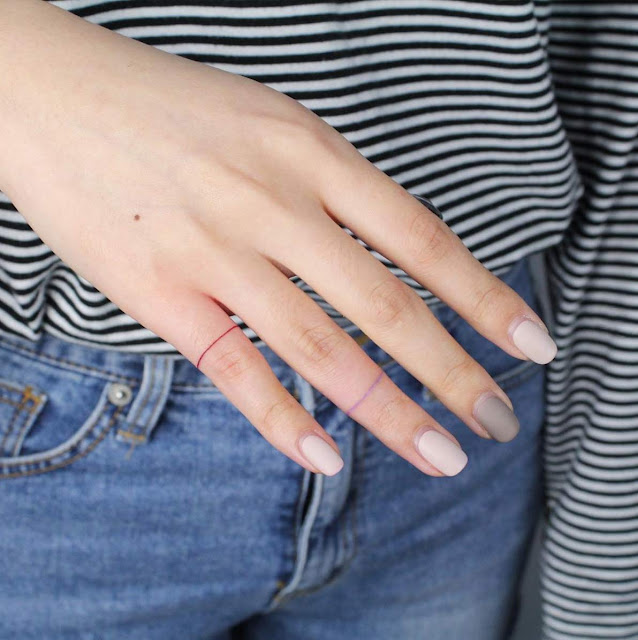 mini tatuagens para as meninas mini tatuagens para as meninas