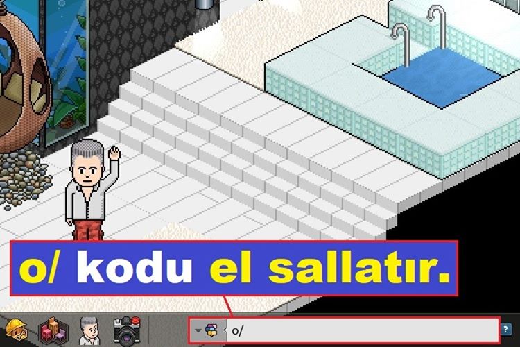 Habbo
