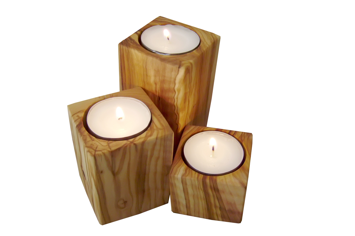 woodwork-by-pe-tealight-candle-holders