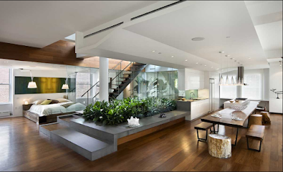 Beberapa Tips Sedarhana Dalam Mengatur Interior Didalam Rumah Minimalis Beberapa Tips Sedarhana Dalam Mengatur Interior Didalam Rumah Minimalis