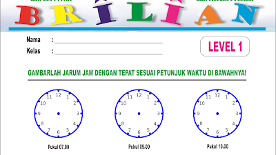 Kumpulan Soal Latihan PAT IPS Kelas 11 SMA Lengkap