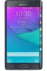 Drivers Samsung Note 4 Edge For Windows 8 X64