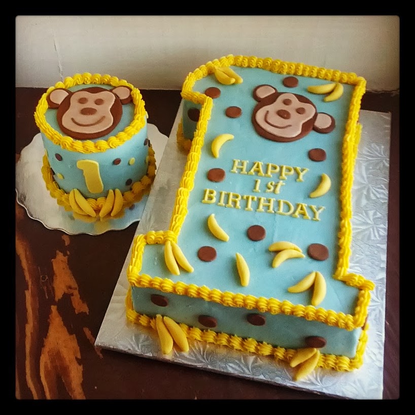 St Year Cake Ideas Boy St Year Cake Ideas Boy