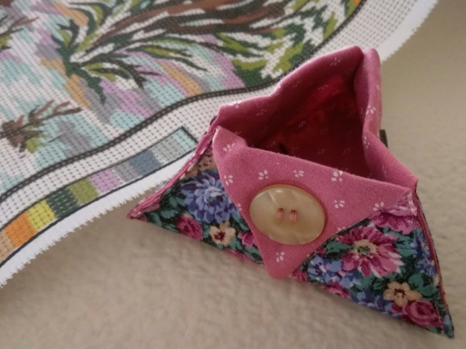 Lilly My Cat Homemade Bread, Etsy Purchases and Grandchildren