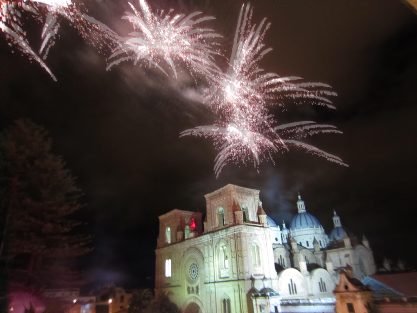 El Corpus Christi de Cuenca, una celebración tradicional que cumple 459