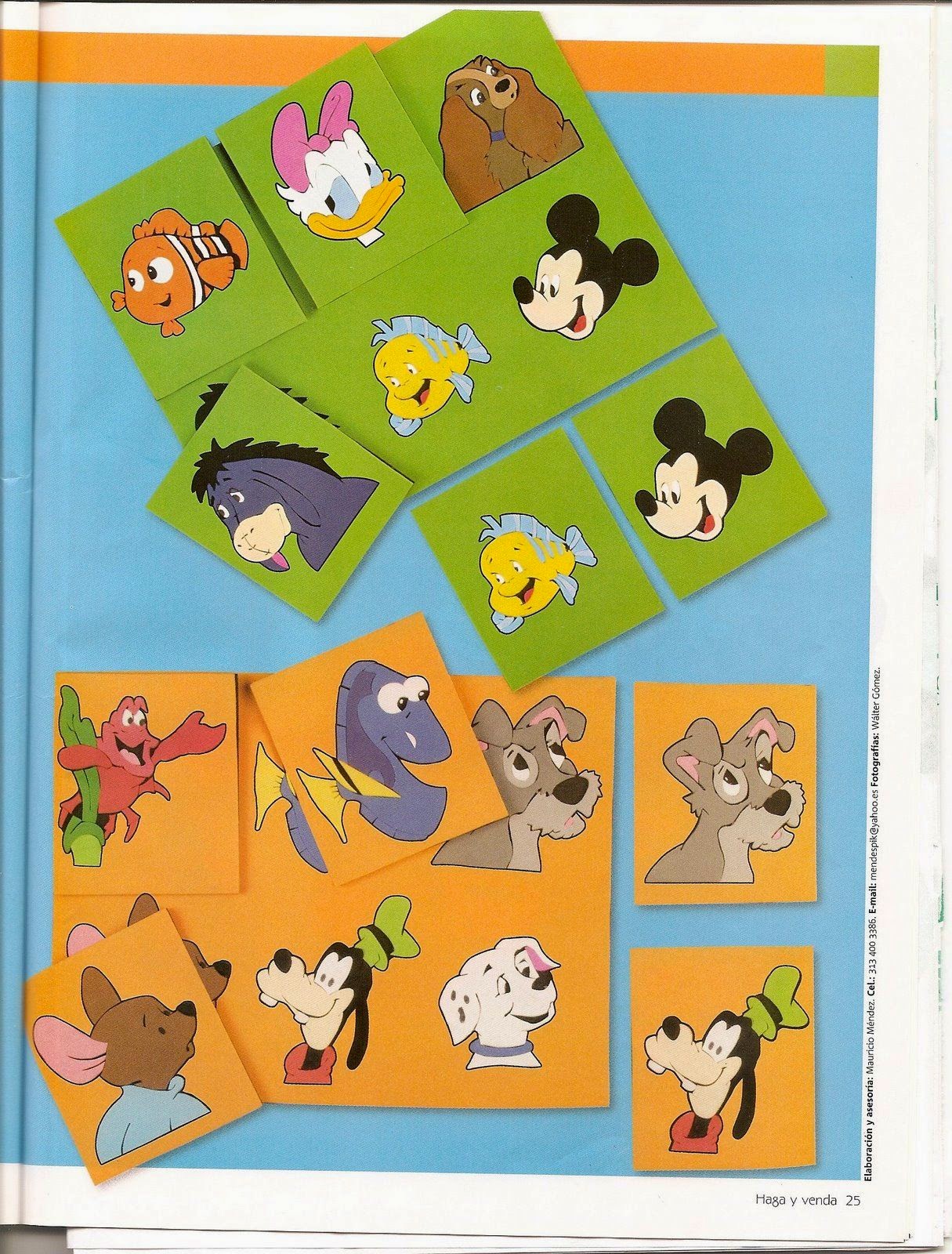 Jogos de beleza completa Jogos de beleza completa