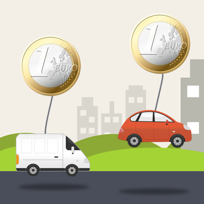 Alberto Rent A Car Malaga Alberto Rent A Car Malaga
