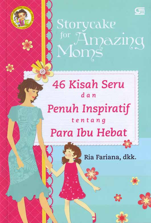 Pidato Bahasa Jawa Peringatan Hari Ibu |    My Personnal blog