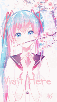 Pinka Blue