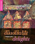 Dissolvable Delights