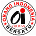 Oramas Oi Bersatu Kritik Keras Pelantikan Komjen Pol. M. Iriawan