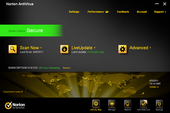 best free mac antivirus 2014 best free mac antivirus 2014