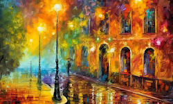abstract painting wallpapers background desktop definition artwork means mobile identical perhaps however longer similar re