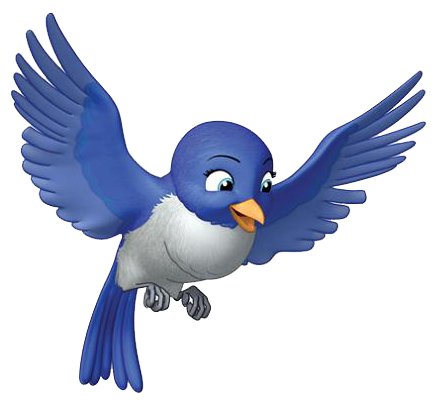 Sofia the First Characters Images. - Oh My Fiesta! in english