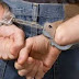  Συλλήψεις στην Λευκάδα για χρέη προς το Δημόσιο και για καταδικαστικές αποφάσεις