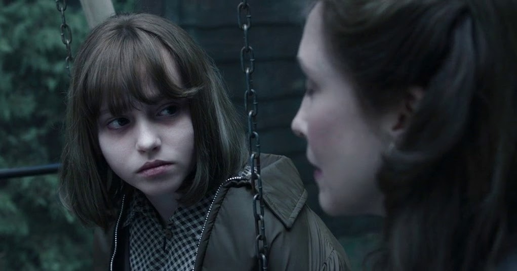 The Conjuring 3 Streaming English Subtitles 👾 gratis 👾 Streaming Conjuring 3 Sub Indo | massachusettscashadvanceonline