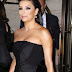 Tv espectaculos Regio Vestido Eva Longoria