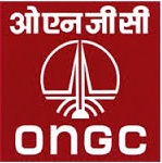 ONGC Recruitment 2017 2018 Apply For Junior Assistant Technical Assistant Driver Fireman Posts ONGC Recruitment 2017 2018 Apply For Junior Assistant Technical Assistant Driver Fireman Posts
