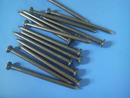 common nails common nails