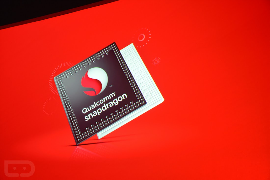 30+ WALLPAPER HD QUALCOMM SNAPDRAGON