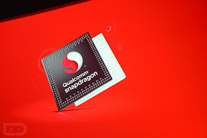 30+ WALLPAPER HD QUALCOMM SNAPDRAGON