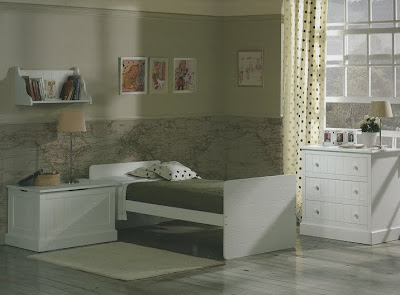 dormitorio-infantil