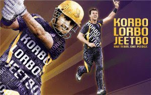 kolkata knight riders kkr loot kolkata knight riders kkr loot