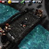A Thug In Time v1.0 Android apk (Full version) game free download