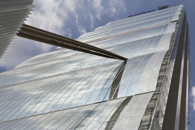 torre-Allianz-Milano-Arata-Isozaki